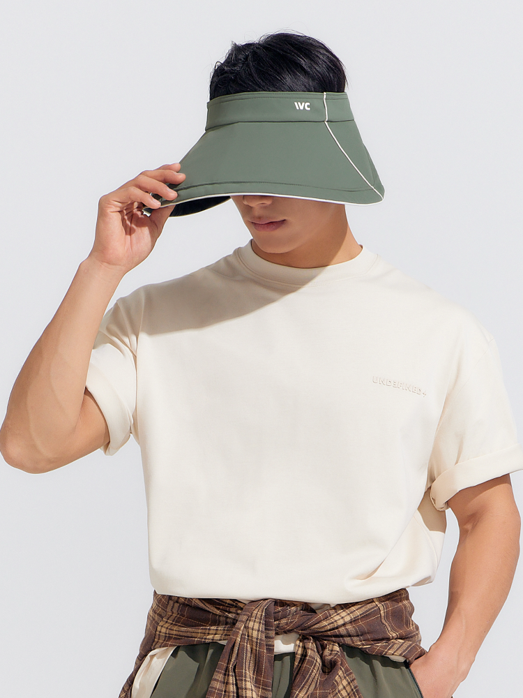 Light Green-3
