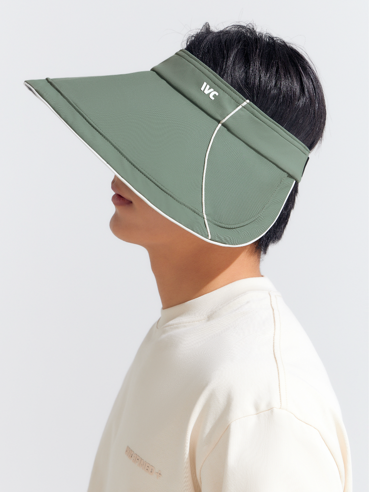 Light Green-4