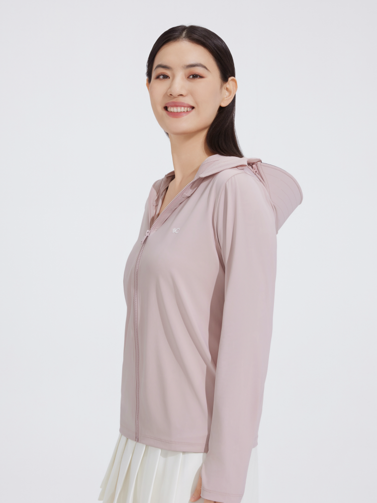 Pink-1
