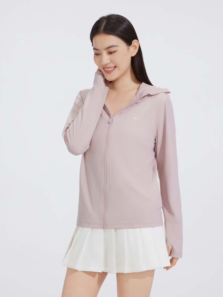 Pink-3