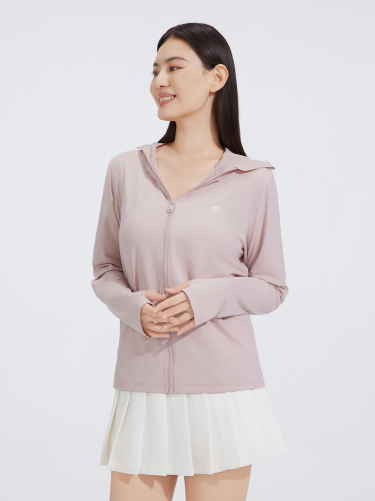 Pink-4