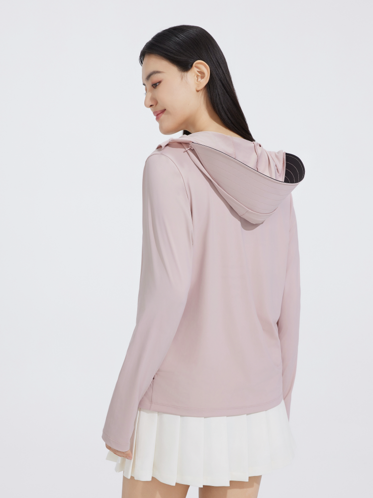Pink-5