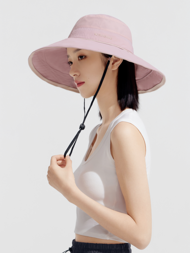 Pink-2