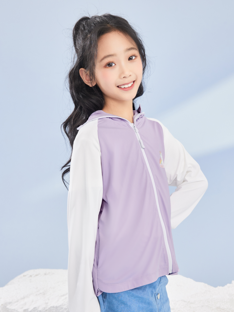 Purple-1