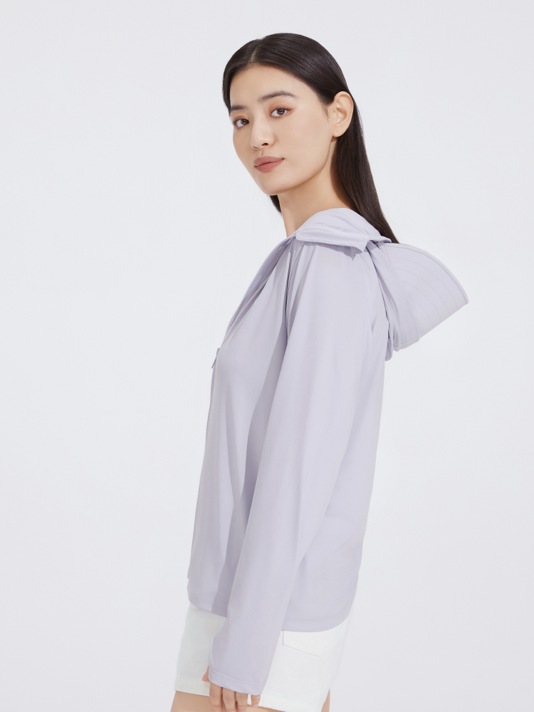 Purple-2