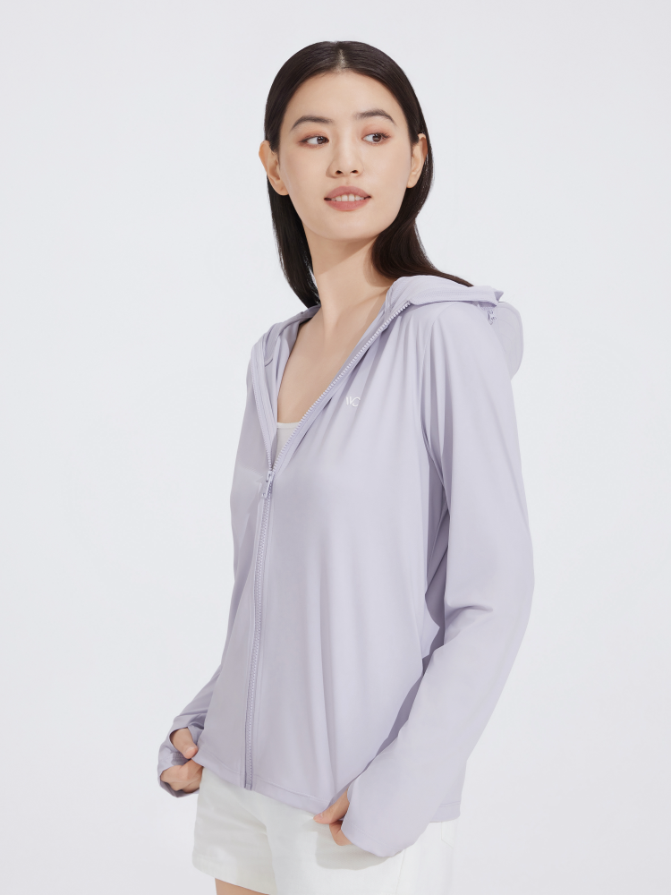 Purple-1
