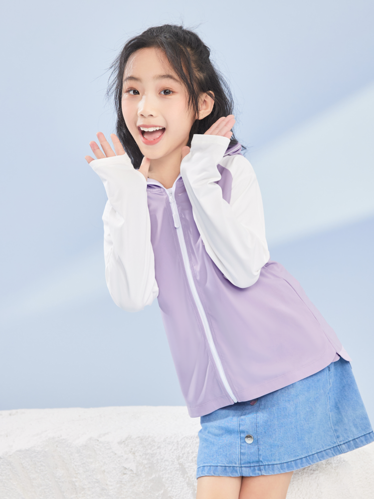 Purple-3