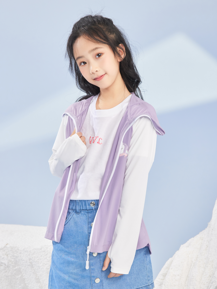 Purple-4