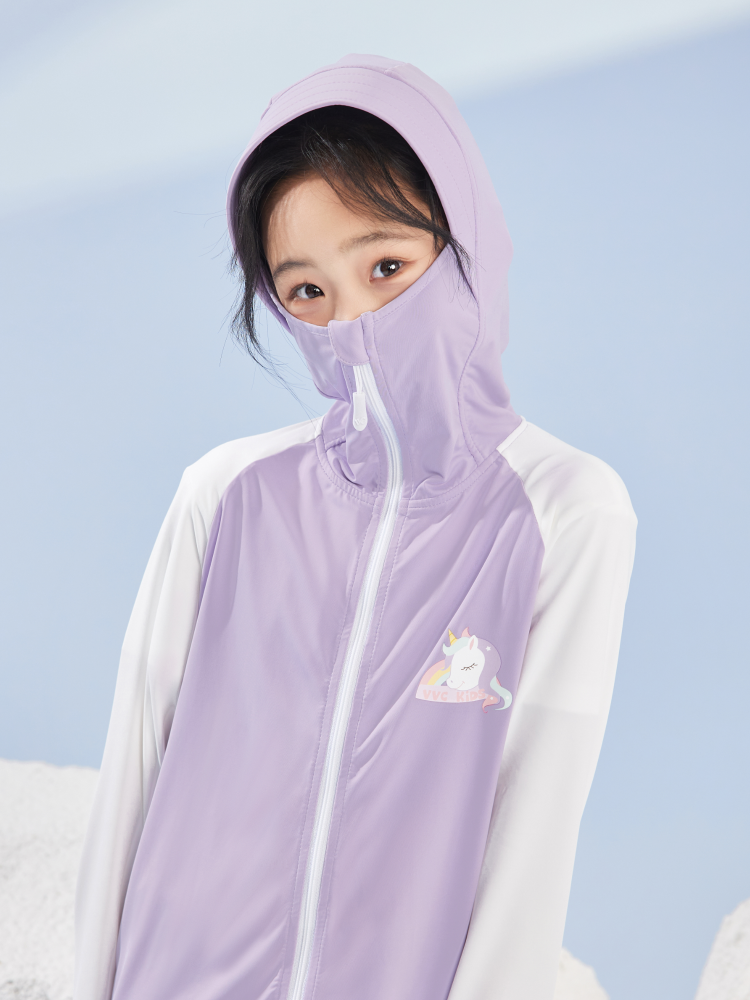 Purple-5