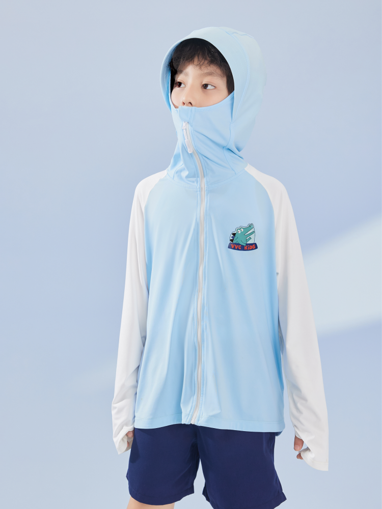 Sky Blue-5