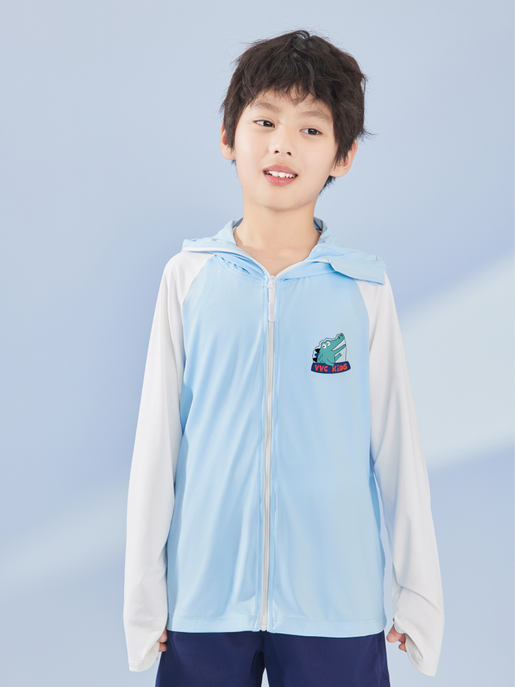 Sky Blue-1