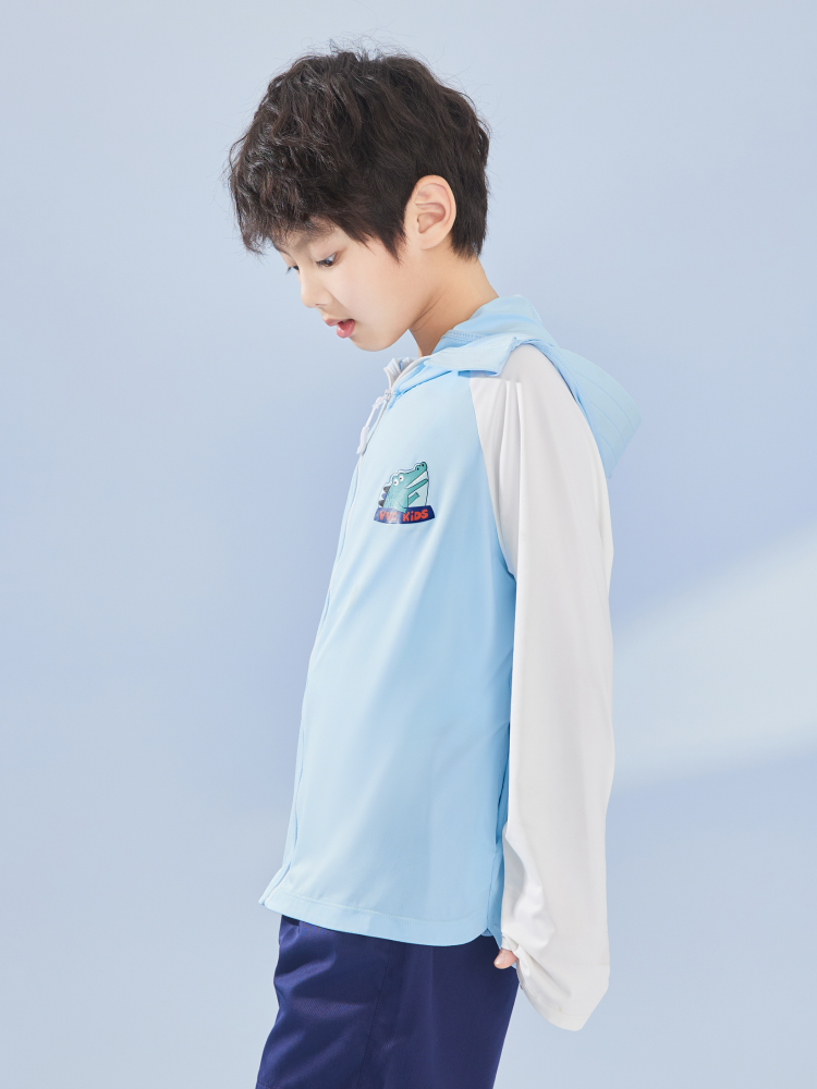Sky Blue-3
