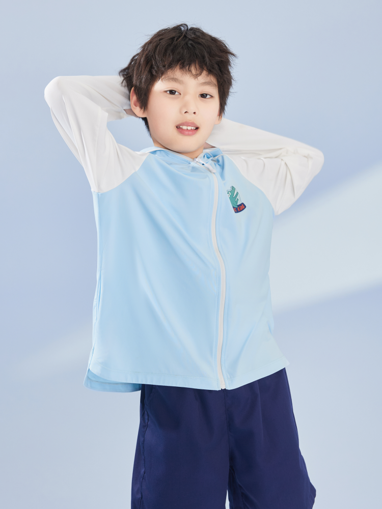 Sky Blue-2