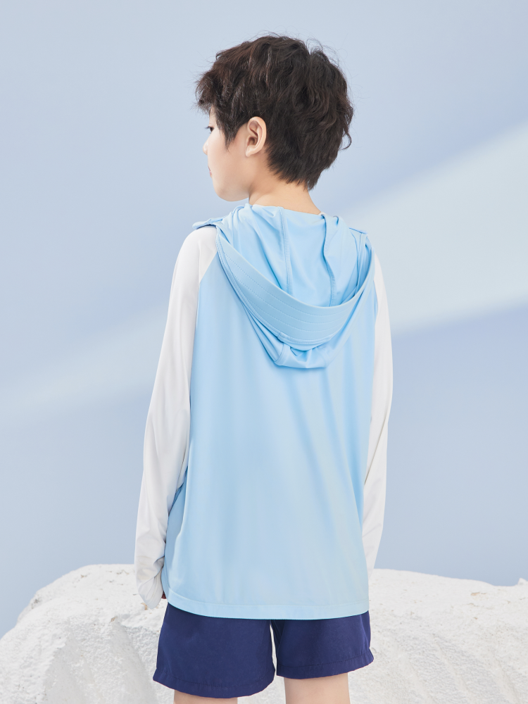 Sky Blue-4