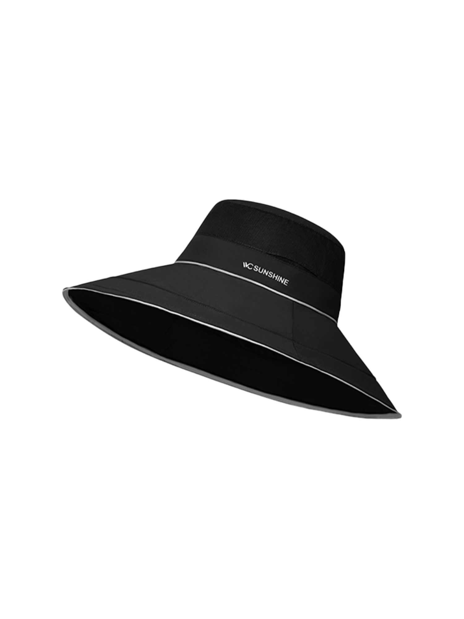 Black-1