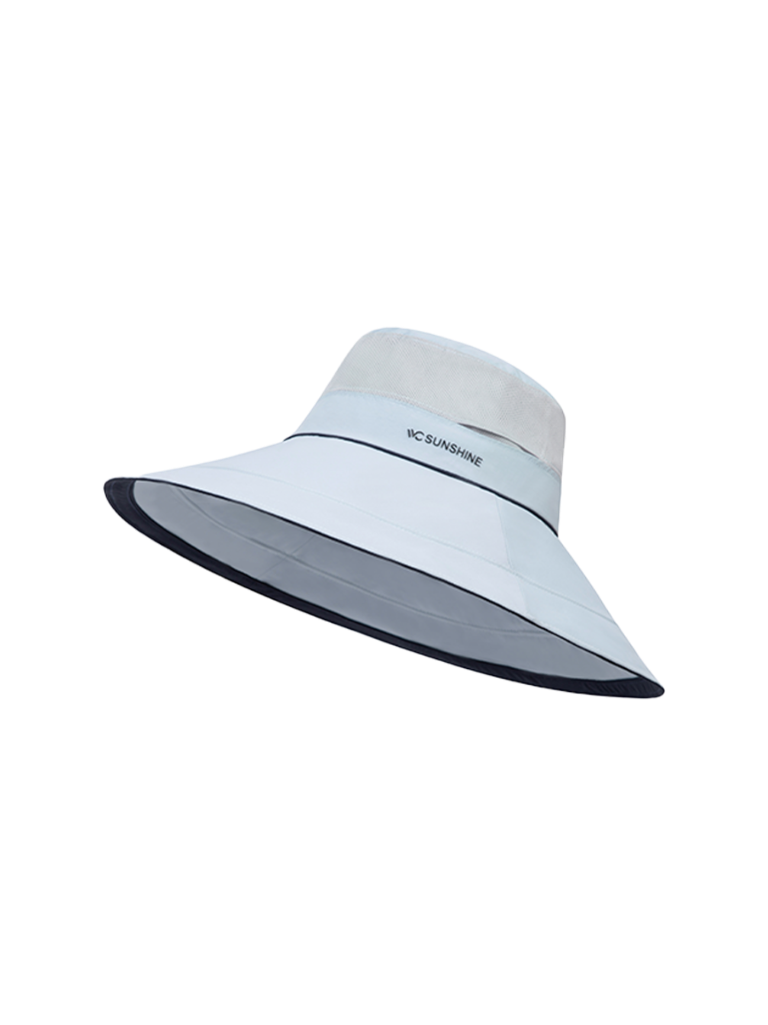 Light Blue-1