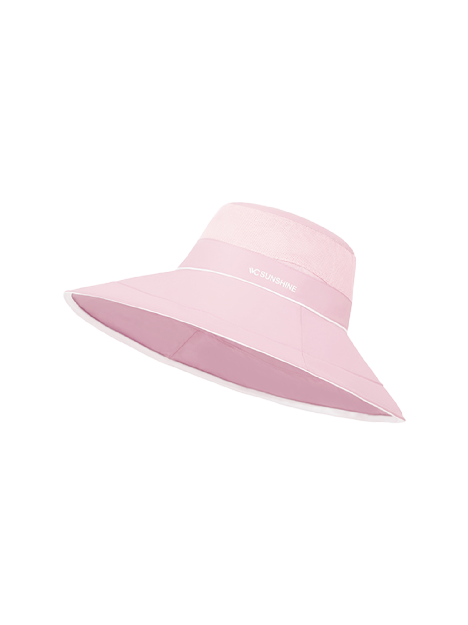 Pink-1