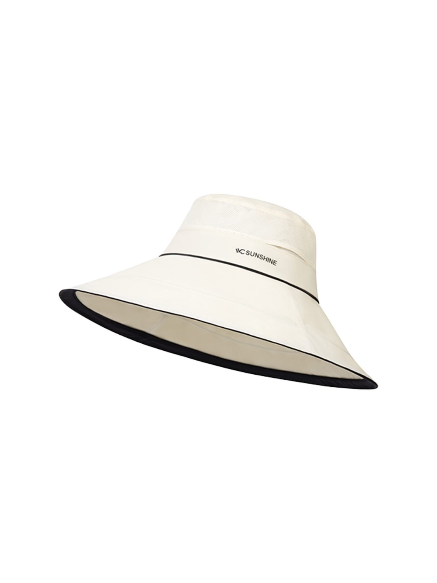 White-1