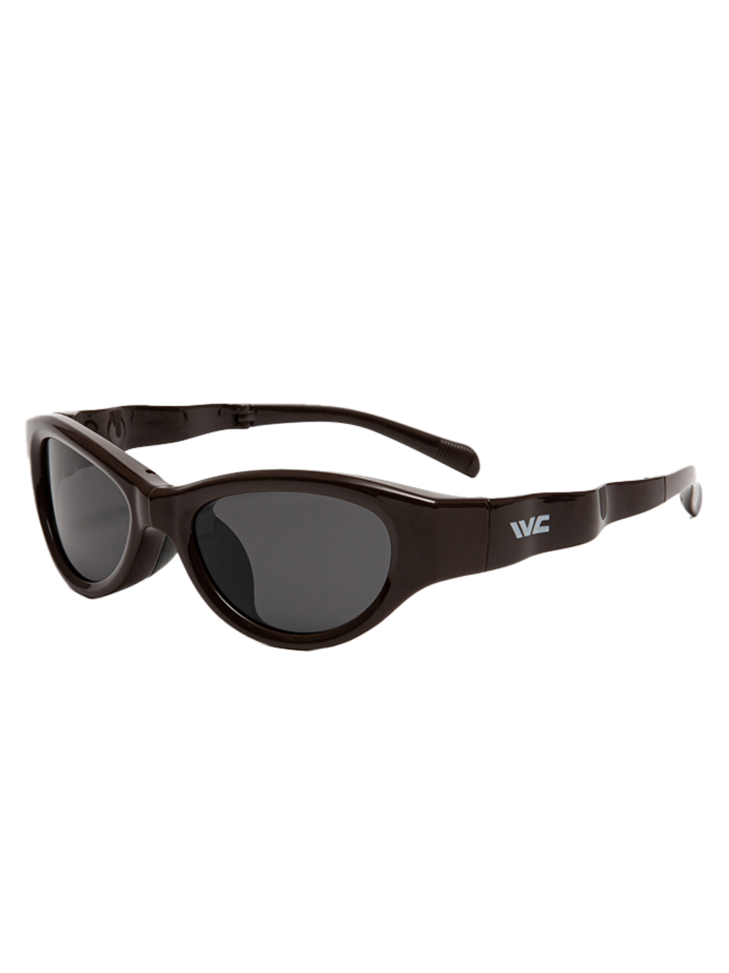 Brown-1