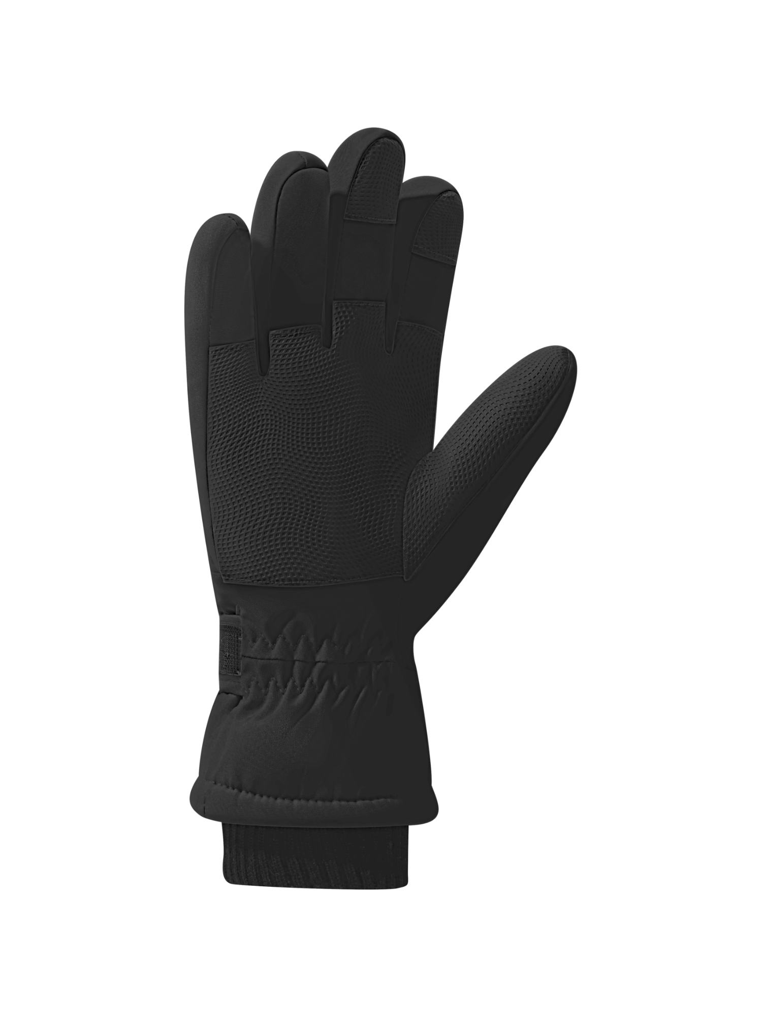 Black-4