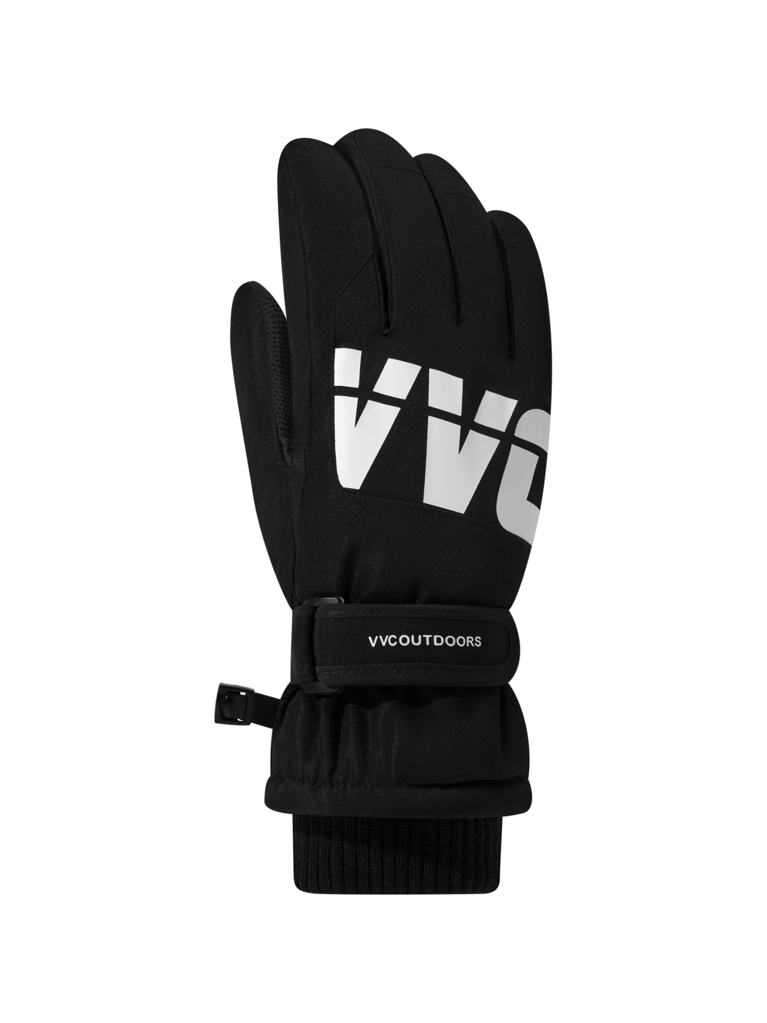 Black-3