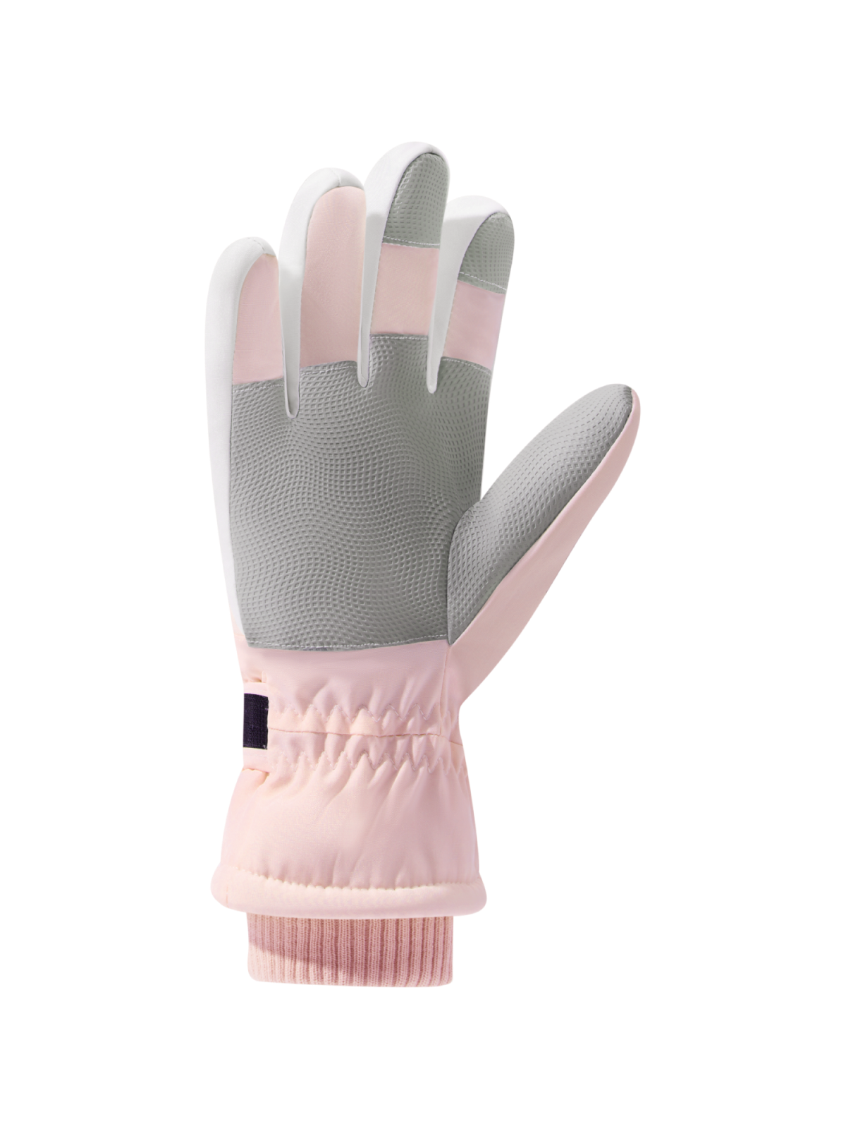 Pink-4