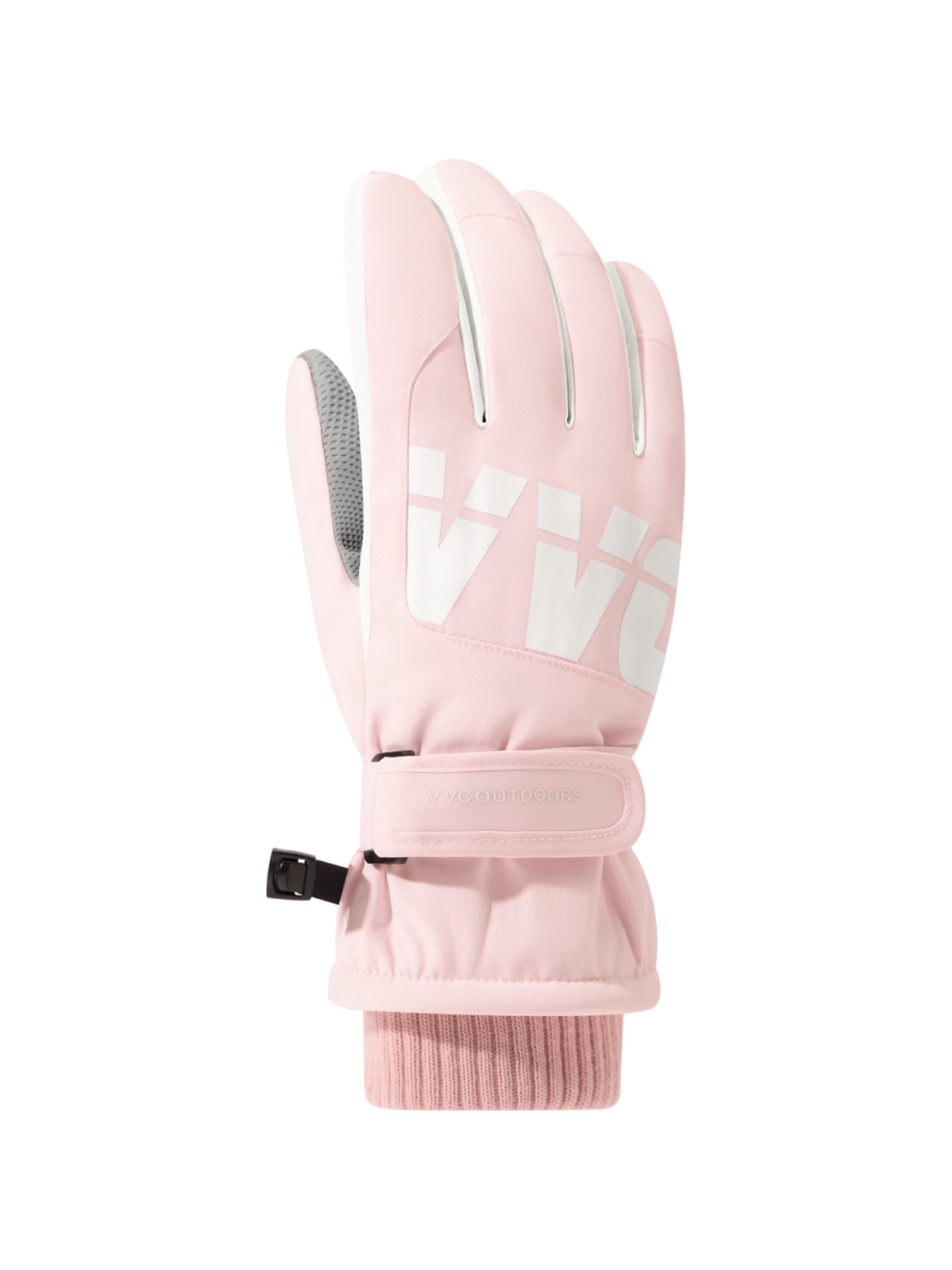 Pink-3