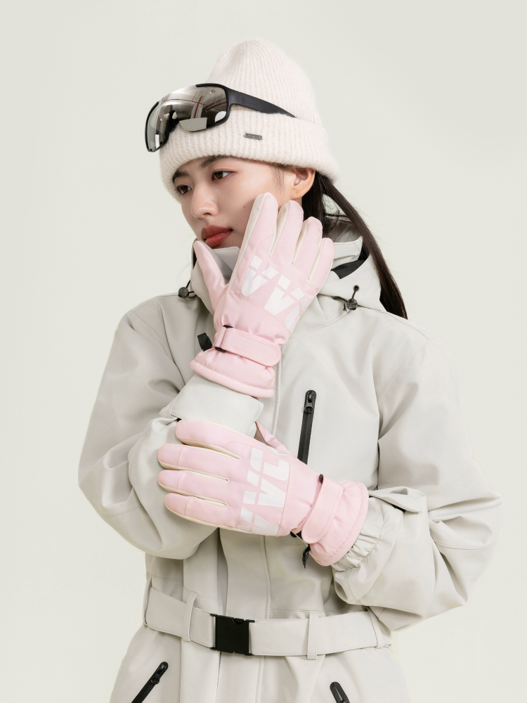 Pink-1