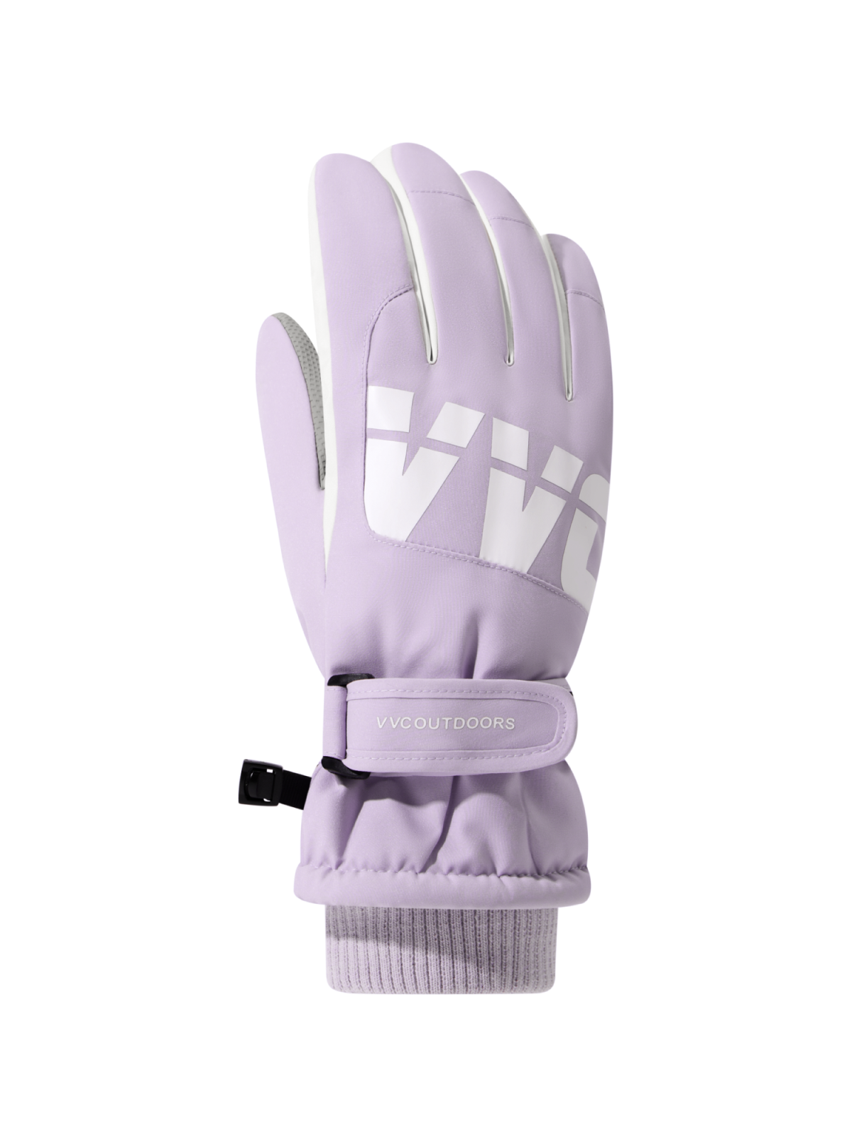 Purple-3