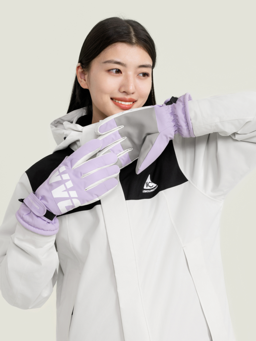 Purple-2