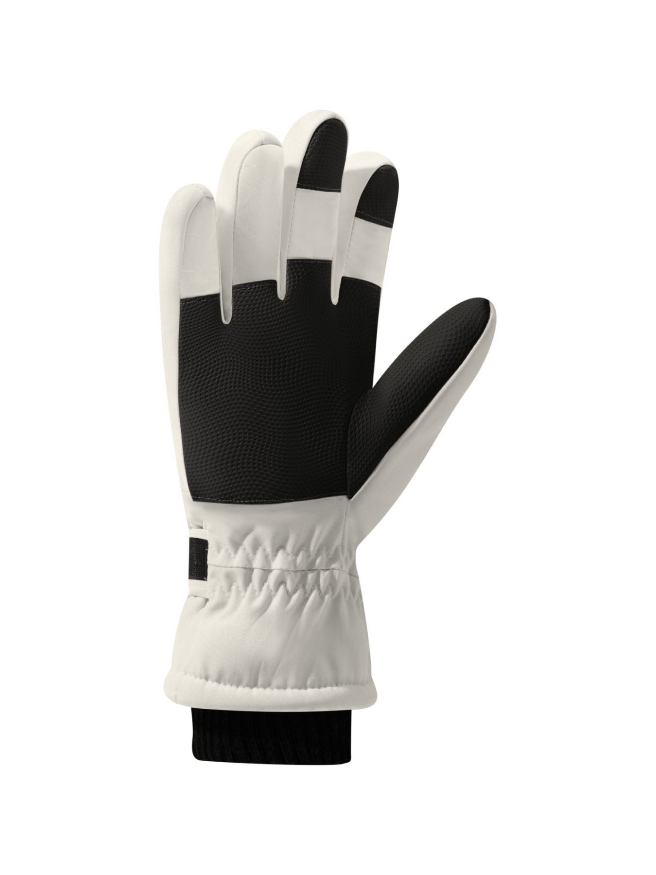 White-3