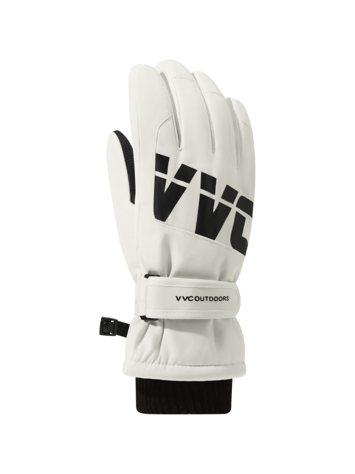 White-2