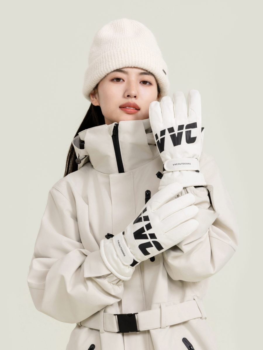 White-1