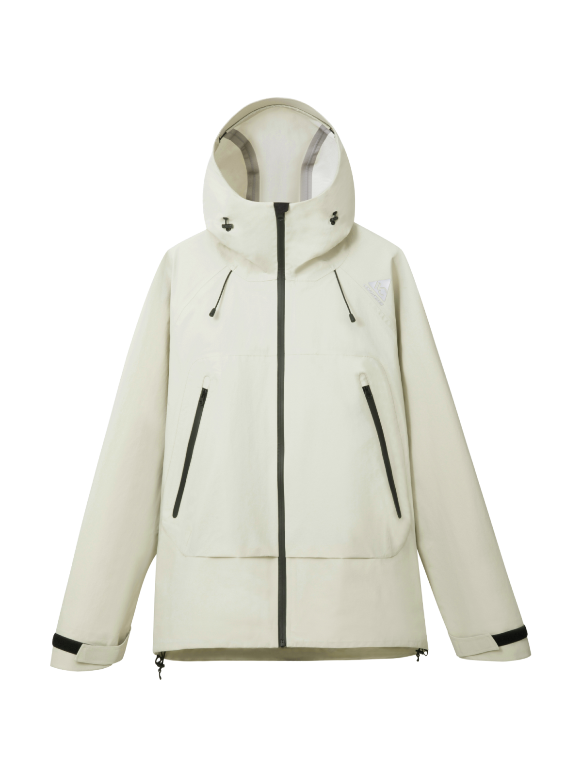 Beige-4
