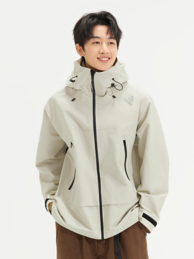 Beige-1