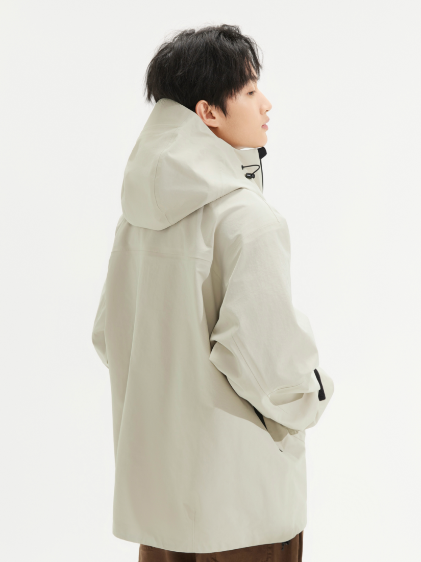 Beige-3