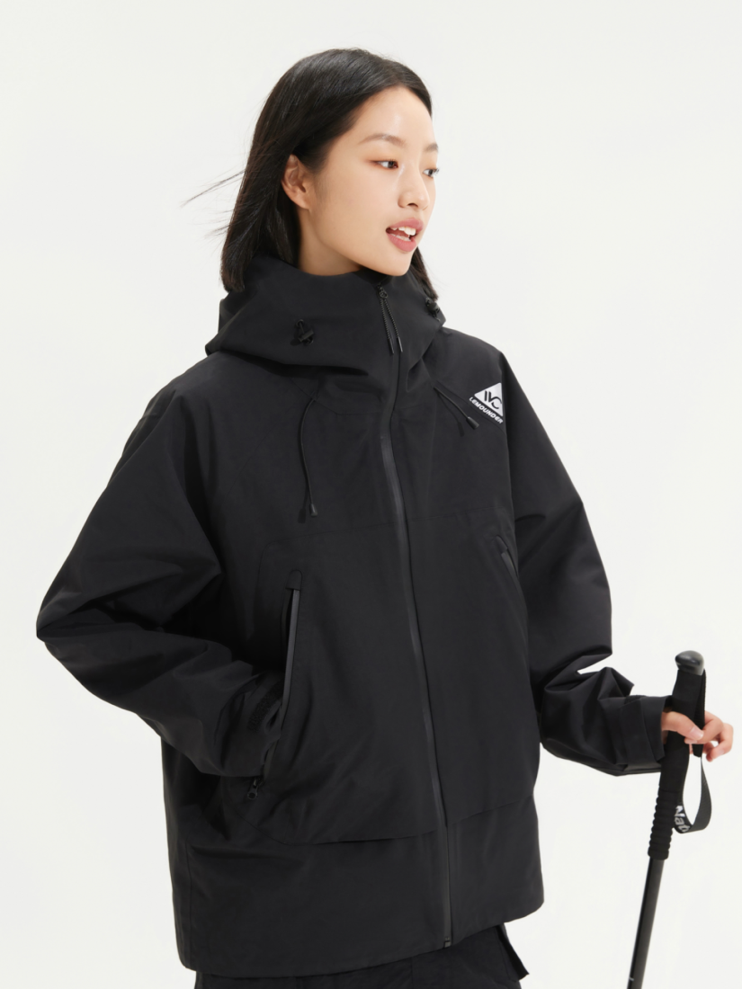Black-2