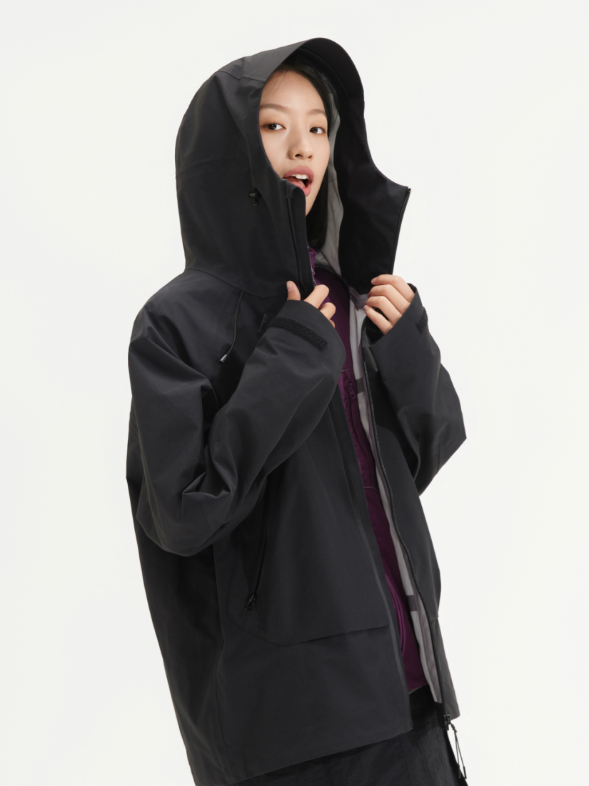 Black-3