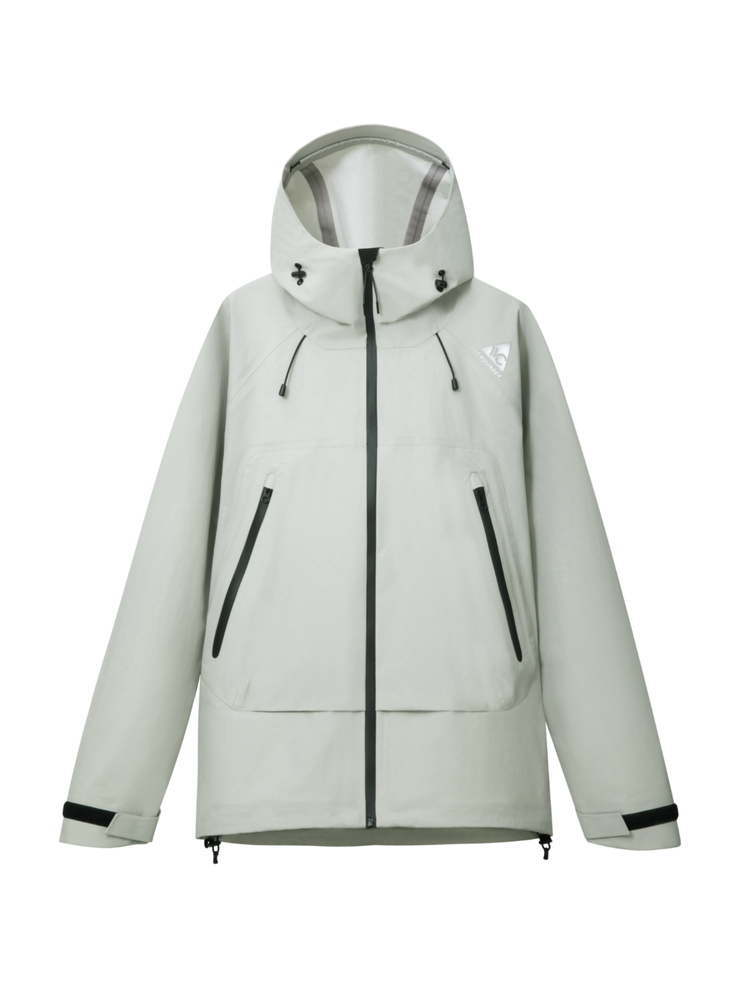 Gray-4