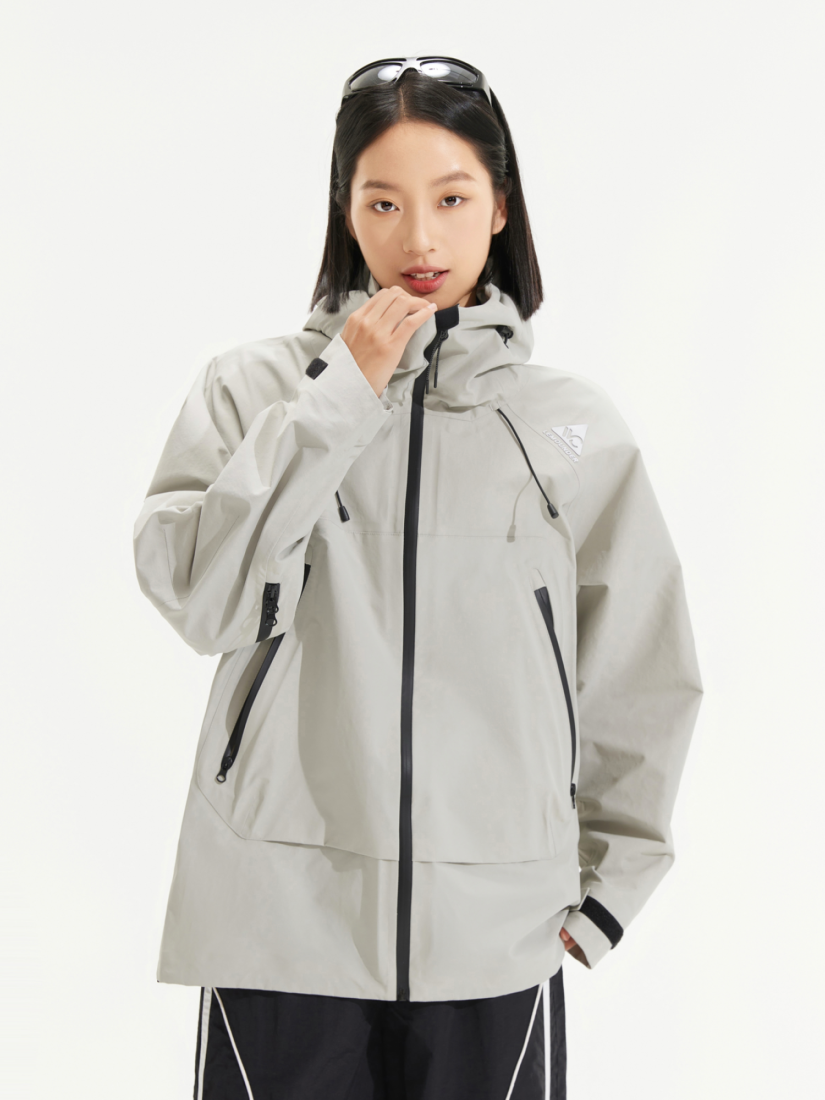 Gray-1