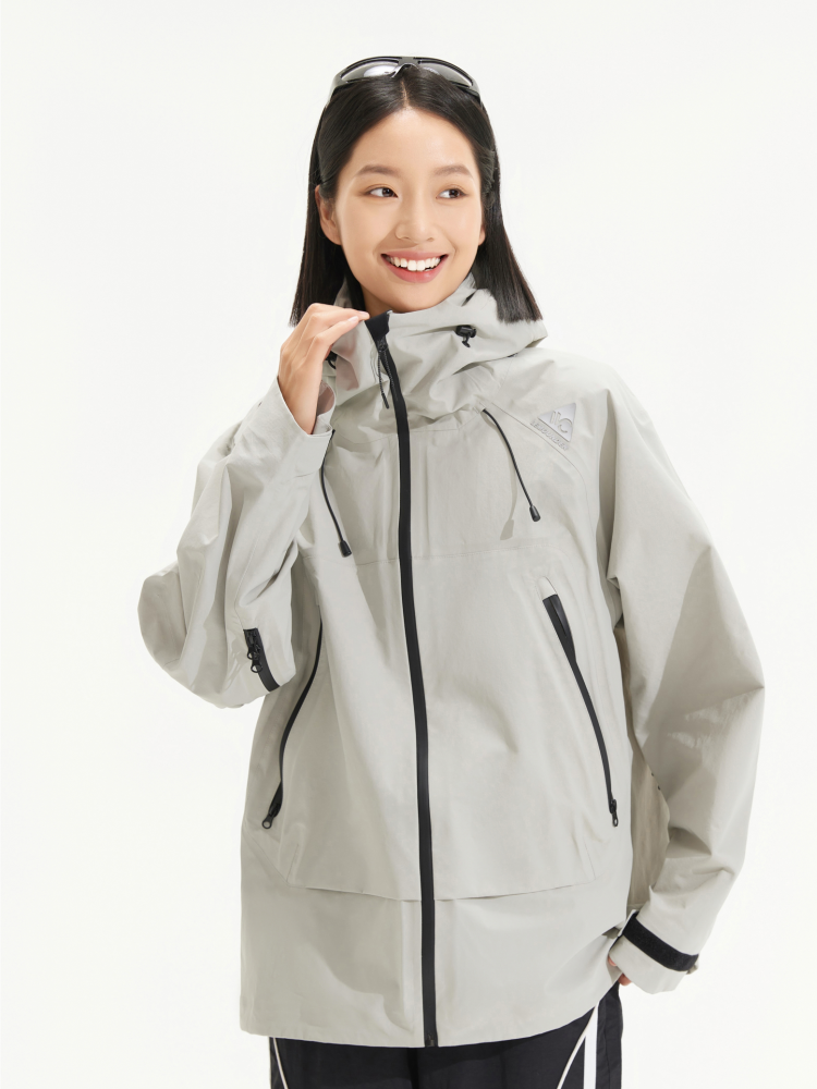Gray-2