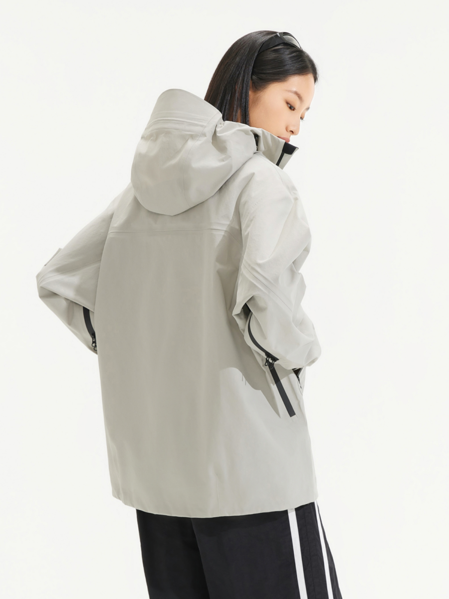Gray-3
