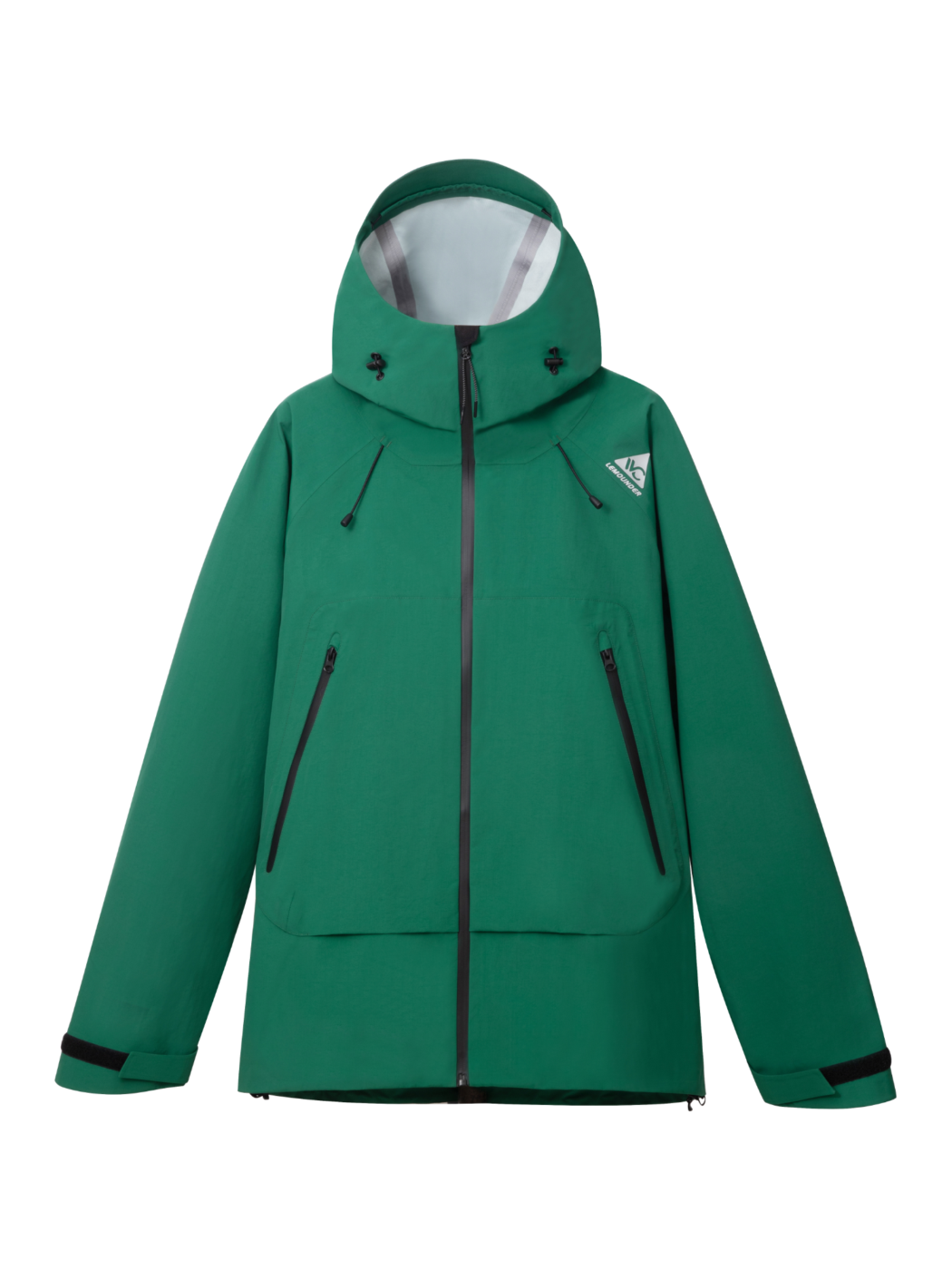 Green-4