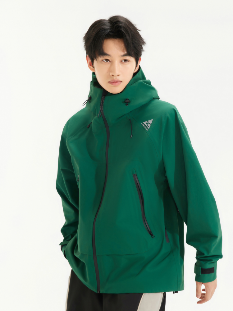 Green-1