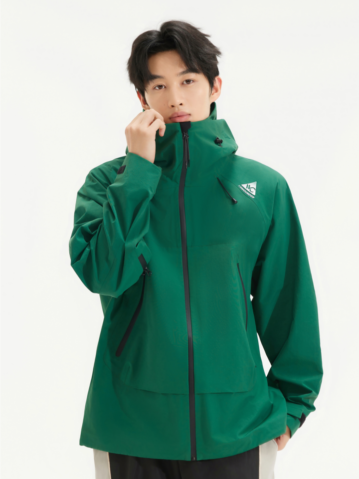 Green-2