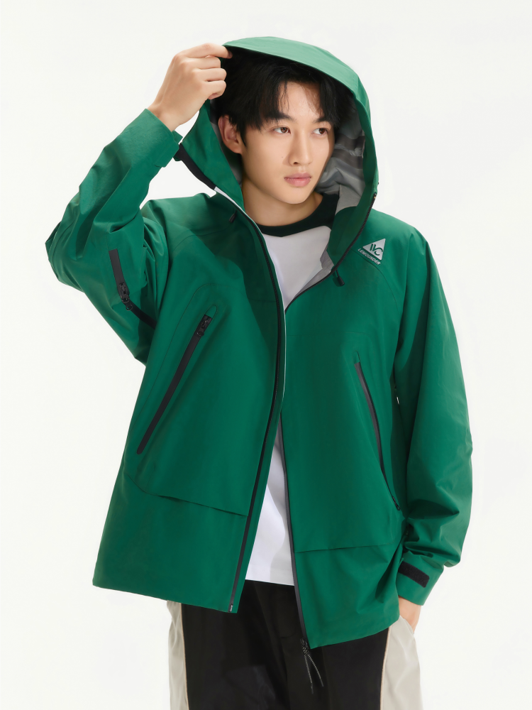 Green-3