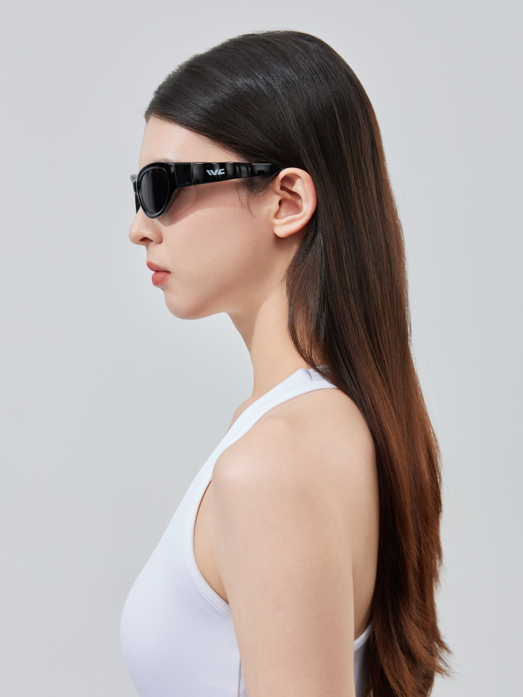 VTY5S792-Glasses-Black-2