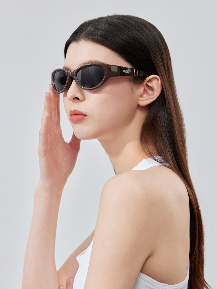 VTY5S792-Glasses-Brown-1