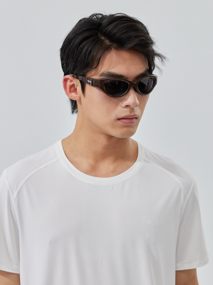 Brown-3