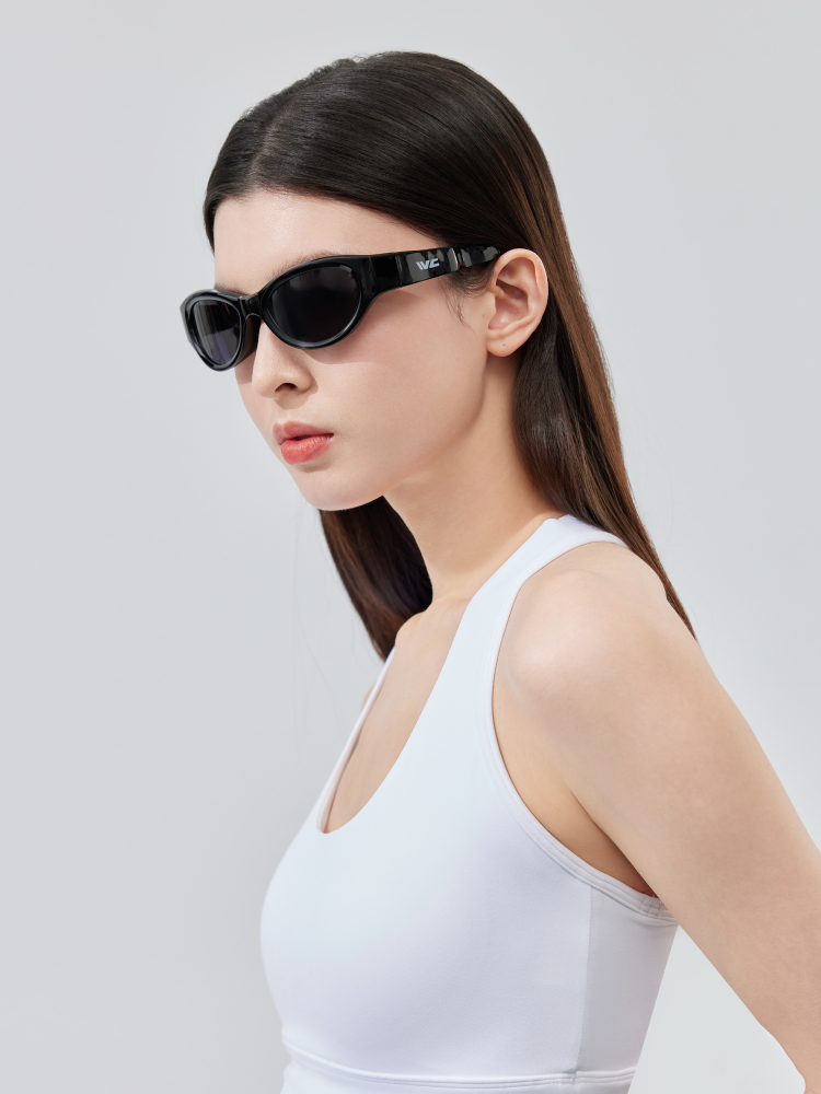 VTY5S792-Glasses-Black-4